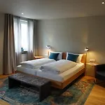 Adler Hotel