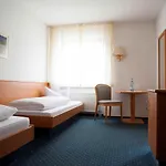 Adler 2* Bad Wurzach