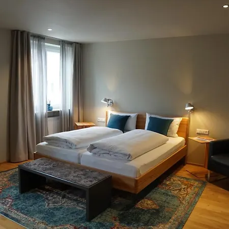Adler Hotel