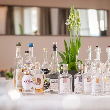 Adler 2* バート・ヴルツァッハ