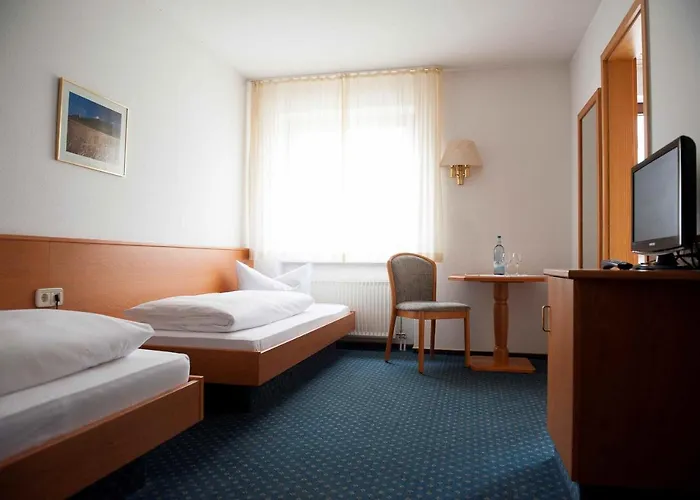 Adler 2* Bad Wurzach