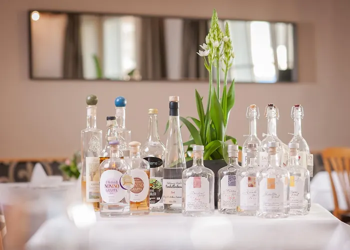 Adler 2* Bad Wurzach