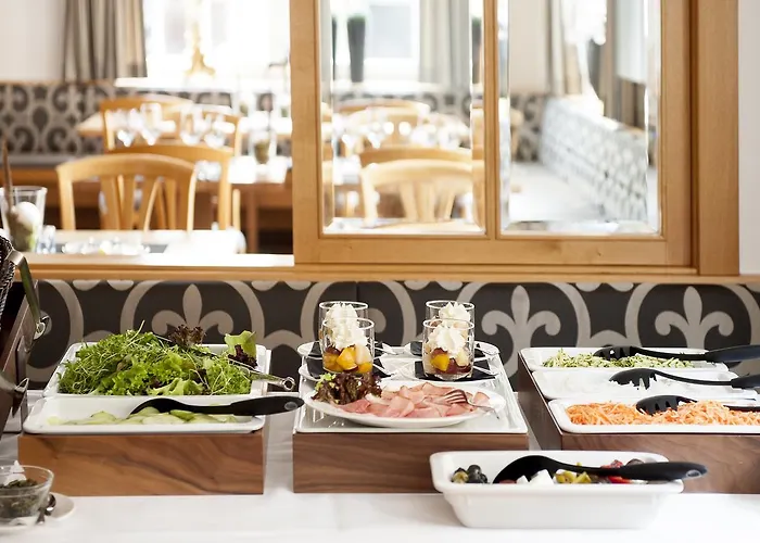 Adler 2* Bad Wurzach